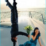 چگونه از شوهر خود دل ببرید