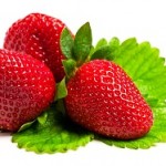 به جای قند و شکر این میوه ها را استفاده کنید!