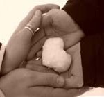 چگونه در زندگی زناشویی خوشبخت باشیم