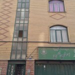 «خانه رایگان» برای عروس دامادهای تهرانی