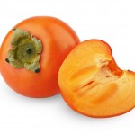 خرمالو یک میوه انرژی زا