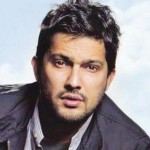 کارتن خواب شدن حامد بهداد!