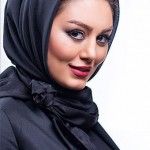 ممنوع التصویری سحر قریشی