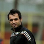 علت مرگ هادی نوروزی اعلام شد