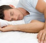 خوابیدن وجوه شخصیتی شما را نشان می دهد