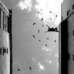خودکشی به علت پسردار شدن!