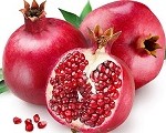 این میوه همه کاره را بشناسید