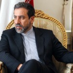 اجرایی شدن برجام پس از تصویب پیگیری میشود