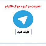 چه کسانی جوک های مجازی را می سازند؟