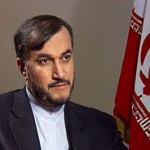 کمیتهای برای پیگیری سرنوشت مفقودین منا و رکن آبادی