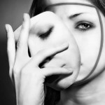 برای باکلاس شدن خارجی حرف بزنید!