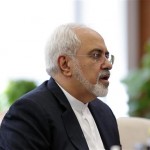 ظریف: از هر اقدام جدی علیه داعش حمایت میکنیم