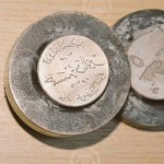 ترکیه ۶ نفر را به اتهام ضرب سکه برای داعش بازداشت کرد