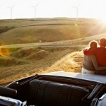 با هم سفر کنید تا خوشبخت بمانید