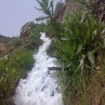 جهنم دره کجاست؟