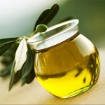 طعم سلامتی با رژیم مدیترانه ای