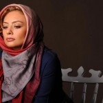 یکتا ناصر ترجیح می دهد از دور اتفاقات سینما را دنبال کند