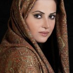 کمند امیرسلیمانی:حاضر نیستم دوباره از ایران بروم!