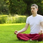 کاهش استرس در ۱۰ دقیقه!