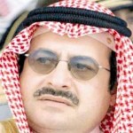 سفیر عربستان انگلیس را تهدید کرد