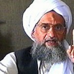 القاعده:مجاهدان علیه ایران متحد شوند