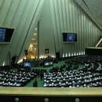 جزئیات طرح دوفوریتی برجام/ توافق هر دو فراکسیون مجلس بر سر طرح