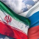 بیانیه علمای وهابی سعودی علیه ایران و روسیه