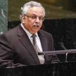 عربستان: تهران شایسته این نیست که به ما پند و اندرز دهد