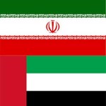 روزنامه اماراتی علیه ایران در سوریه جنگ روانی راه انداخت