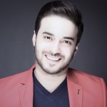 سکوت در کنسرت به احترام قربانیان منا