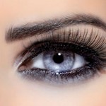 طول عمر مژه مصنوعی خود را افزایش دهید