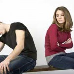 چگونه به افکار مردان راه یابیم؟