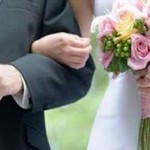 مگر مرد خوب پیدا می شود؟
