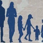 آیا می خواهید کودک شما قد بلند باشد؟
