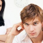 همسرم برایم زیبا نیست!چکار کنم؟؟
