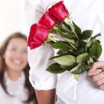 چه وقت برای صحبت کردن با شریک زندگیتان خوب است؟