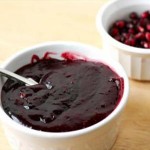 معجونی برای پاکسازی معده