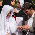 گسترش چشمچرانیهای اینترنتی و زنای رایگان با ناامیدی از ازدواج