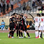 کاپیتان پرسپولیس از هوادارنش عذرخواهی کرد
