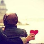 چگونه با همسر خود دوست باشیم