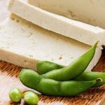 توفو: ارزان تر از گوشت، مفیدتر برای سلامت قلب