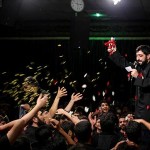 میلیاردر پرسپولیسی در هیات