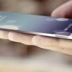 تصاویر جدیدی از آیفون ۷