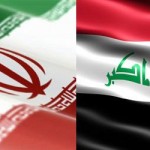 خلبانان ایرانی در راه عراق