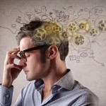 دستگاهی منحصر به فرد که میتواند ذهن شمارا بخواند