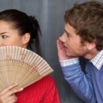 این رازهای زندگی زناشویی را به کسی نگویید