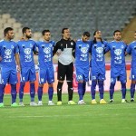 ترکیب استقلال مشخص شد