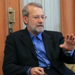 ردی از آقای رکن آبادی در عربستان پیدا شد