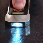 چراغ قوه بدون باتری
