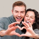 آیا می خواهید سلطان قلب همسرتان شوید؟
